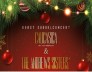 Kerst dubbelconcert